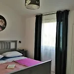 Appartement Mm *