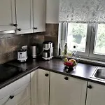 Mm Appartement *