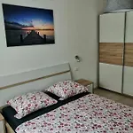 Mm Appartement