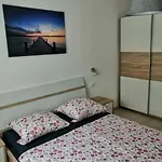 Mm Appartement *