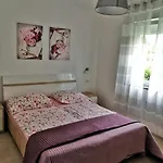 Mm 公寓 梅杜林