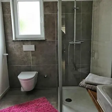 Mm Apartment Medulin