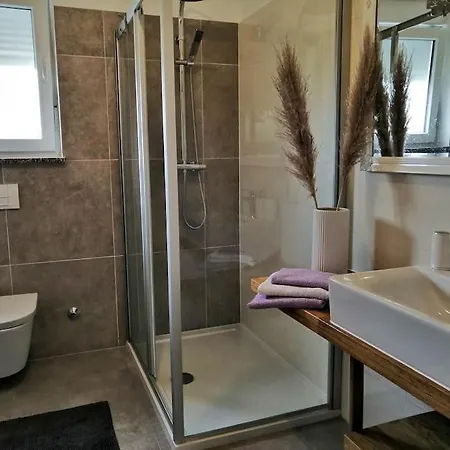 Mm Apartman
