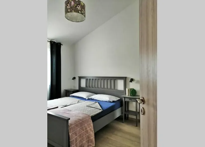 Apartman Mm
