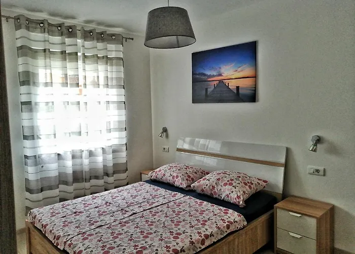 Mm Appartement *