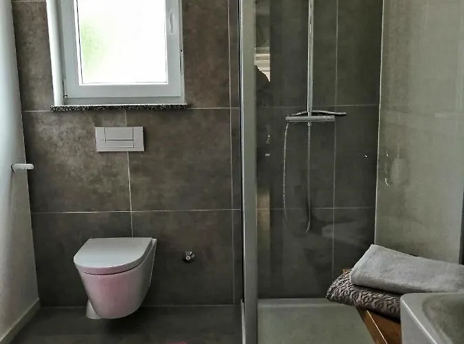 Mm Appartement *