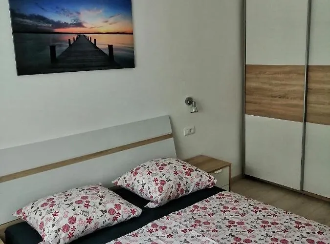 Mm Apartman