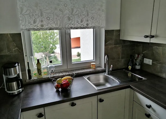 Mm Apartman