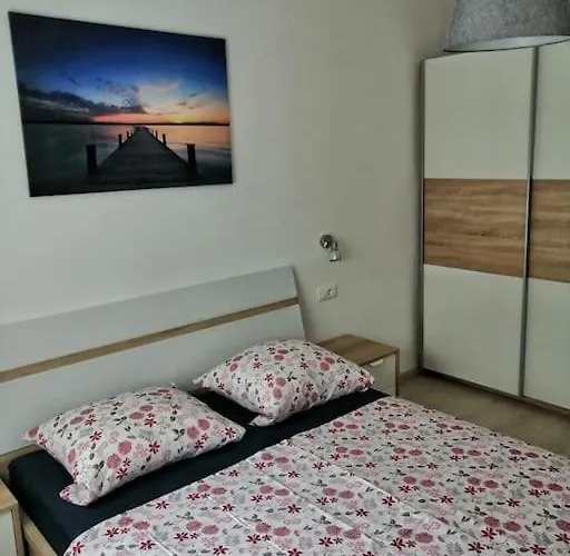Mm Apartman *