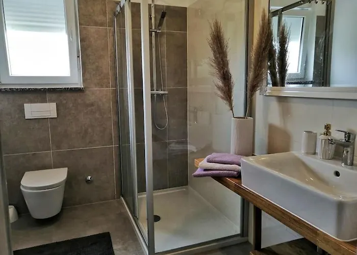 Mm Apartman