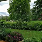 Appartement Mm Medulin