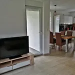 Appartement Mm