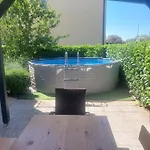 Apartment Mm